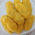 ねこしー's cooksnap of when they made しっとりスイートポテト.