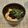 ナピト's cooksnap of when they made オートミールde奈良の茶粥風.