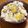 タイボー☆'s cooksnap of when they made 栗おこわ.