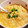 t0mt0mt0m's cooksnap of when they made 味噌と卵とチーズの おかゆ.