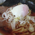 さぁ★たぁ★'s cooksnap of when they made 炊飯器で簡単♫温泉卵〜♫.