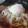 さぁ★たぁ★'s cooksnap of when they made 炊飯器で簡単♫温泉卵〜♫.
