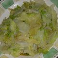 ひま姫ママ's cooksnap of when they made ﾓﾘﾓﾘれたす.