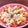 なーなちゃん's cooksnap of when they made 簡単にケチャップライスドリア.