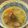 クロクロクローバー's cooksnap of when they made コンソメ不要・玉ねぎの洋風スープ.