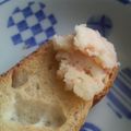 こりたんたん's cooksnap of when they made おもてなしに♥新じゃがと鮭のカナッペ.