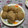 クックQ50668☆'s cooksnap of when they made お稲荷さんの揚げ.