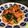 クックFISHF3☆'s cooksnap of when they made #旨辛味 #海老 #ピリ辛 #ご飯進む.