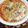 クックPSAUG8☆'s cooksnap of when they made 野菜ジュースで♡鶏肉とキノコの簡単煮込み.
