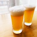sakuko99's cooksnap of when they made ビールゼリー.