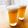 sakuko99's cooksnap of when they made ビールゼリー.