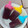 ケンチャナヨ～'s cooksnap of when they made 井○屋風！あずきバー ＊再現レシピ＊.
