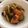 るるキキケイコ's cooksnap of when they made 簡単で本格的？！タコときゅうりのキムチ.