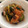 るるキキケイコ's cooksnap of when they made 簡単で本格的？！タコときゅうりのキムチ.
