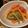 ダンカバー母's cooksnap of when they made 10分で♪パプリカとオクラの中華風サラダ.
