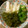 ベティ３'s cooksnap of when they made オクラと長芋とめかぶで簡単一品.