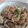 まりゆりひろこ's cooksnap of when they made 簡単肉そば☆年越しそばに！飲んだ〆に！.