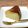 punipuni_pad's cooksnap of when they made 超簡単♡バスクチーズケーキ♡.