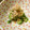 ベティ３'s cooksnap of when they made おくらのおかか和え.
