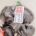 ふわり♬'s cooksnap of when they made 絶品炒めるだけのとろ茄子のステーキ.