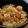 ロミみ's cooksnap of when they made 和味☆めんつゆでたこめし.