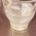腹ペコ4児の母さん's cooksnap of when they made 子供でも簡単♪ レモネード.