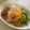 きらり流れ星's cooksnap of when they made 冷やし中華風そばサラダ.