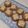 きらり流れ星's cooksnap of when they made トースターでチン！さつま揚げチーズ.