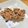 ももくへ's cooksnap of when they made オートミールプロテインクッキー.