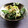辰夫女子's cooksnap of when they made 簡単♪人参のまびき菜とカニカマの白あえ.