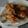 ののぉ's cooksnap of when they made きんぴらの肉巻き.
