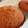 Yuuko7i's cooksnap of when they made HMで簡単おやつ★はちみつマドレーヌ.
