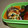 サオリ's cooksnap of when they made しいたけ好きのマヨチーズ焼き.