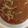 mikiha5's cooksnap of when they made 残りカレーをリメイク！和風カレーうどん.