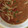 mikiha5's cooksnap of when they made 残りカレーをリメイク！和風カレーうどん.
