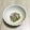 クック4P73QB☆'s cooksnap of when they made 栄養満点！オクラ納豆シラス.