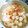 ねこ用務　鯖虎's cooksnap of when they made 白キクラゲと梨とクコの実デザート♪潤いに.