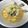 maroncoron's cooksnap of when they made 簡単♡レンジで冷凍ごはんのたまご雑炊.