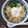 わらし's cooksnap of when they made 挽肉100gで4人分♥鶏そぼろ丼.