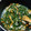 あんこだよ。's cooksnap of when they made 切り昆布と豚ひき肉の炒め物.