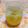 ruka217's cooksnap of when they made りんごジュースゼリー☆.