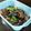 クックMO63WW☆'s cooksnap of when they made なすとピーマンと豚バラ肉の照り炒め.