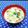 ｍａｒｉ♪'s cooksnap of when they made 免疫力up！なめこオクラわかめのお味噌汁.