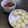 Eur_Asia's cooksnap of when they made 誤飲を防げる！安全なやわらかお月見団子.