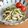 Nakatojias's cooksnap of when they made 鶏ささみのなめろうさっぱりポン酢仕立て.