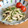 Nakatojias's cooksnap of when they made 鶏ささみのなめろうさっぱりポン酢仕立て.