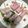 みりん調味料's cooksnap of when they made お弁当に1分＊ハムチーズ＊くるくる.
