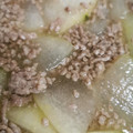 クックWS19Q5☆'s cooksnap of when they made 今が旬♬とうがんとひき肉のそぼろ煮★.
