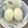 みりん調味料's cooksnap of when they made ストレスなし！つるんと剥けるゆで卵.