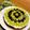食いしんBoysママ's cooksnap of when they made マスカットチーズタルト.